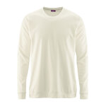 pyjama-coton-bio_5374