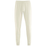pyjama-bio-ethique_5374_1