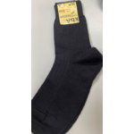 chaussettes-coton-bio-ethique – Hirsch Natur