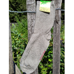 chaussettes-coton-chanvre-bio