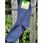 chaussettes-chanvre-coton-bio