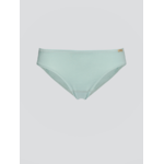 Culotte-bio-verte