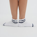 chaussettes-courtes-coton-bio-claires