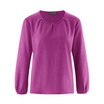 blouse-bio-ethique_DH672_a_violet
