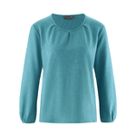 t-shirt-bio-femme-chanvre_DH672_a_shelf