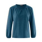 t-shirt-femme-coton-bio-equitable_DH672_a_reef