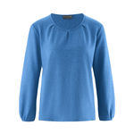 blouse-chanvre-bio_DH672_a_ocean