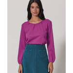 vetements-bio-chanvre-hempage_DH672_thumb