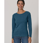 t-shirt-hempage-chanvre_DH673_reef