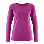 vêtements-chanvre-hempage_DH673_a_violet