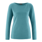 t-shirt-bio-ethique_DH673_a_shelf