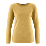 t-shirt-commerce-equitable_DH673_a_dijon