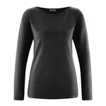 vetements-equitables_DH673_a_black