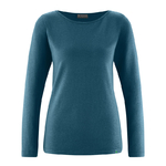 t-shirt-ethique-femme_DH673_a_reef
