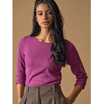vetements-chanvre-hempage_DH673_violet_0016(1)