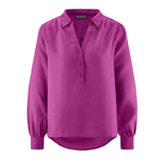 chemisier-a-enfiler-bio_DH135_a_violet