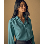 vetements-chanvre-hempage_DH135_shelf_DH198_reef_0025