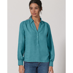 vetements-ecoresponsables-bio_DH135_thumb