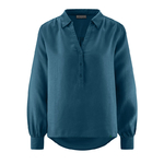 vetements-ecolo_DH135_a_reef