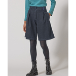 short-femme-hiver-coton-bio_DH574_navy