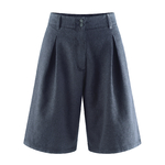 short-bio-ethique-femme_DH574_a_navy