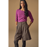 vetements-bio-hempage_IMAGE_w_DH574_mocca_DH673_violet_0016(2)