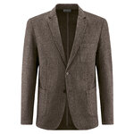 blazer-bio-ethique_DH722_a_mocca