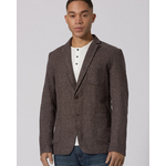 vetements-hempage-chanvre_DH722_mocca