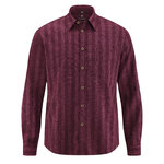 chemise-bio-ethique_DH062_a_wine