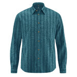 chemise-ethique_DH062_a_shelf