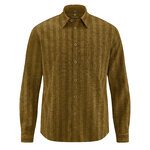 chemise-coton-bio-equitable_DH062_a_peanut