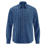 chemise-bio-homme_DH062_a_ocean