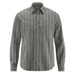 chemise-a-rayures-chanvre_DH062_a_melange