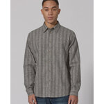 chemise-tissu-naturel_DH062_melange