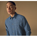 vetements-hempage-homme_DH062_ocean_DH590_shale_31(1)
