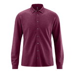 chemise-a-manches-longues_DH063_a_wine