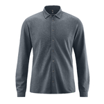 chemise-ecoresponsable_DH063_a_shale