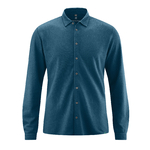 chemise-chanvre-bio_DH063_a_reef