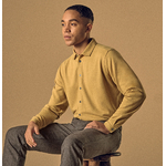 vetement-homme-hempage_DH063_peanut