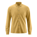 chemise-coton-bio-ethique_DH063_a_dijon
