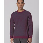 pull-homme-chanvre_LZ346_wine-reef