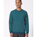 vetement-hempage_LZ346_reef-shelf