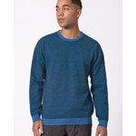 pull-coton-bio-ethique_LZ346_ocean-reef