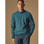 pull-chanvre-hempage_LZ346_thumb