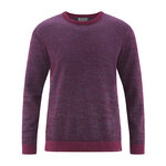 pull-ecoresponsable_LZ346_a_wine-reef