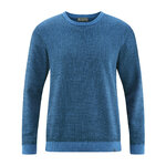 pull-homme-naturel_LZ346_a_ocean-reef