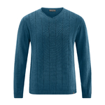 pull-bio-ethique_LZ348_a_reef