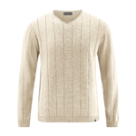 pull-ecolo-coton-bio_LZ348_a_gobi