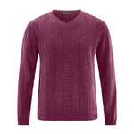 pull-ecoresponsable_LZ348_a_wine