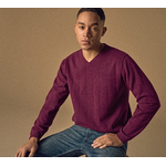 vetements-bio-hempage_IMAGE_LZ348_wine_BN515_laser_05